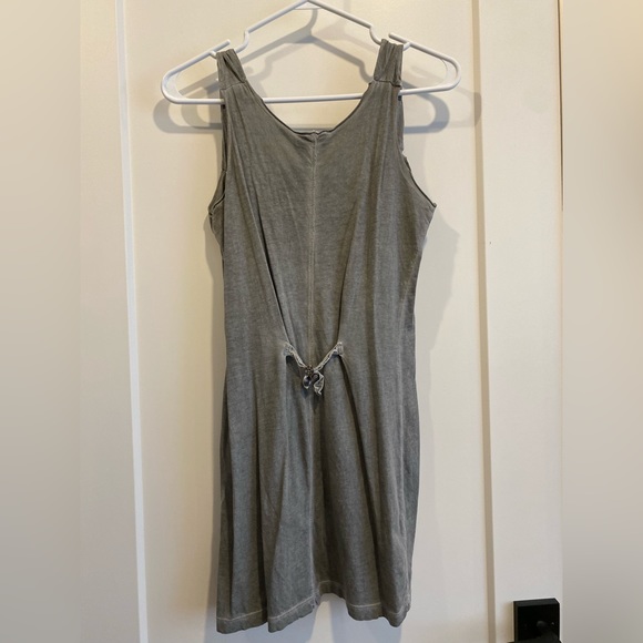 Diesel tunic - Picture 2 of 5